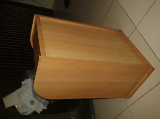 ตู้ใส่ซีดี