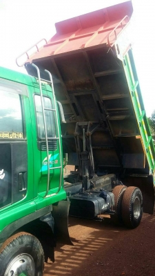 ขายหกล้อ 210 แรง ขายหกล้อ 210 แรง