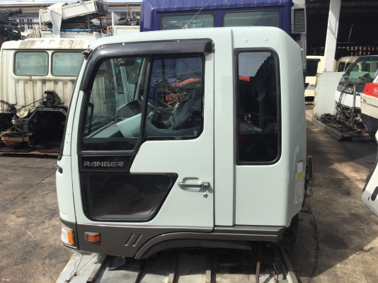 ขายหัวเก๋ง hino dutro - toyota dyna หัวกว้าง จากญี่ปุ่น ขายหัวเก๋ง hino dutro - toyota dyna หัวกว้าง จากญี่ปุ่น