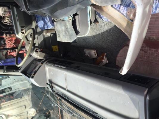 ขายหัวเก๋ง hino dutro - toyota dyna หัวกว้าง จากญี่ปุ่น ขายหัวเก๋ง hino dutro - toyota dyna หัวกว้าง จากญี่ปุ่น