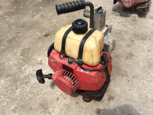 ขาย ปั้มน้ำ  ROBIN  SE-25X   รหัสสินค้า : 80903937  www.nihonmono.com