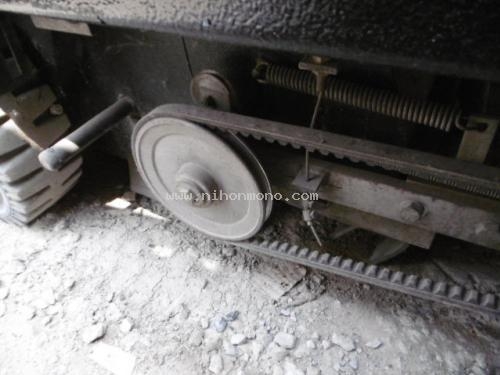 ขาย รถทำความสะอาด MAGNUM รหัสสินค้า : 80903616 www.nihonmono.com ขาย รถทำความสะอาด MAGNUM รหัสสินค้า : 80903616 www.nihonmono.com