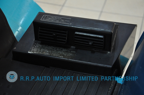 ขายรถโฟล์คลิฟท์มือสอง SUMITOMO รุ่น 11FT25PAXETD-00065 ราคา 295,000 สภาพเดิมจากญี่ปุ่น ไม่เคยใช้งานในประเทศไทย