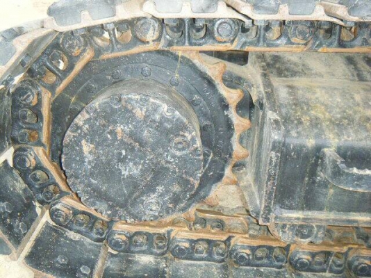 ขาย CAT 313 CCR-3 เก่าญี่ปุ่นแท้ๆๆ  รถสวยมาก  ชั่วโมงแค่  1,XXX  สนใจโทร 089-7462641  สุวรรณี