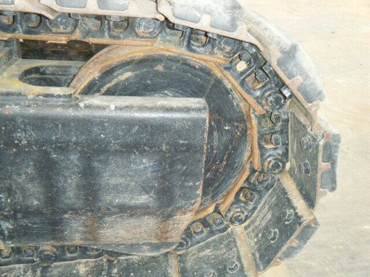 ขาย CAT 313 CCR-3 เก่าญี่ปุ่นแท้ๆๆ  รถสวยมาก  ชั่วโมงแค่  1,XXX  สนใจโทร 089-7462641  สุวรรณี