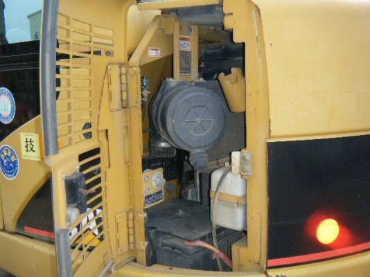 ขาย CAT 313 CCR-3 เก่าญี่ปุ่นแท้ๆๆ  รถสวยมาก  ชั่วโมงแค่  1,XXX  สนใจโทร 089-7462641  สุวรรณี