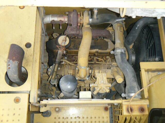 ขาย CAT 313 CCR-3 เก่าญี่ปุ่นแท้ๆๆ  รถสวยมาก  ชั่วโมงแค่  1,XXX  สนใจโทร 089-7462641  สุวรรณี