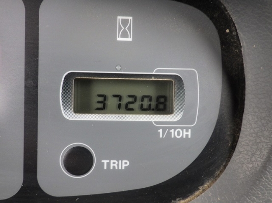 sumitomo บูมยาว 15 เมตร