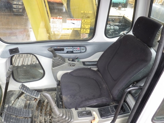 sumitomo บูมยาว 15 เมตร sumitomo บูมยาว 15 เมตร