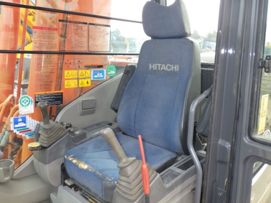 hitachi zx200-3 yr.2006 hitachi zx200-3 yr.2006