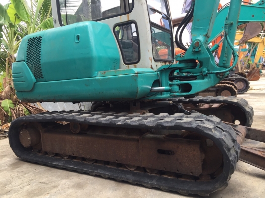 ขาย KOMATSU PC 40-7 มาใหม่  เก่าญี่ปุ่นแท้   สภาพดี   ระบบดี   สนใจโทร  089-7462641  สุวรรณี