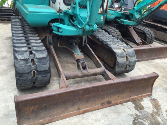 ขาย KOMATSU PC 40-7 มาใหม่  เก่าญี่ปุ่นแท้   สภาพดี   ระบบดี   สนใจโทร  089-7462641  สุวรรณี