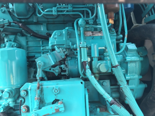 ขายนะจ้า รถแมคโคร KOBELCO SK100 super รถนอก เอกสารครบ ไฟฟ้าครบ รถพร้อมใช้งาน ขายนะจ้า รถแมคโคร KOBELCO SK100 super รถนอก เอกสารครบ ไฟฟ้าครบ รถพร้อมใช้งาน