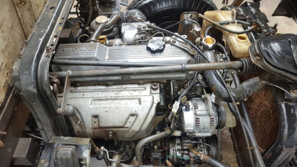 6ล้อไดนา BU95 เครื่อง115แรงเพาเวอร์ แอร์เย็น กะบะยาว5เมตร เครื่องดี คัชซีสวยทะเบียนไม่ขาด ยางใหม่ 6 เส้นเอกสารพร้อมโอน