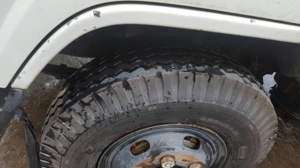 6ล้อไดนา BU95 เครื่อง115แรงเพาเวอร์ แอร์เย็น กะบะยาว5เมตร เครื่องดี คัชซีสวยทะเบียนไม่ขาด ยางใหม่ 6 เส้นเอกสารพร้อมโอน