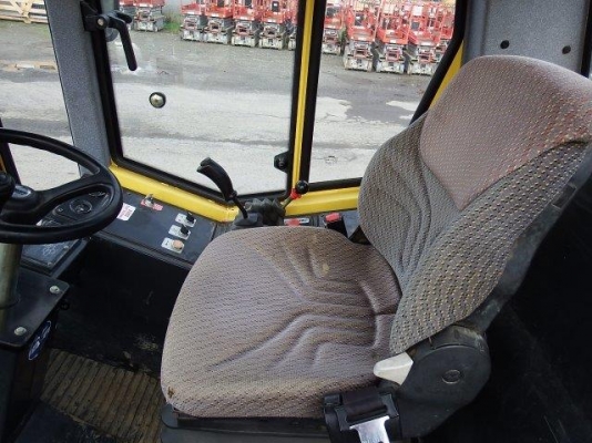 ขายครับ AIRMAN PDS390S # 72-4060377  นำเข้าจากญี่ปุ่น