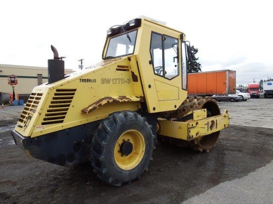 ขายครับ AIRMAN PDS390S # 72-4060377  นำเข้าจากญี่ปุ่น