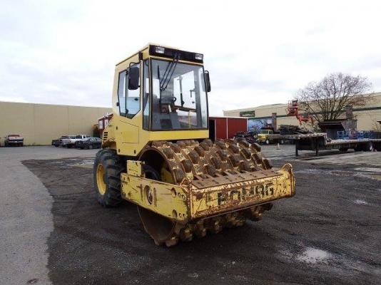 ขายครับ AIRMAN PDS390S # 72-4060377  นำเข้าจากญี่ปุ่น