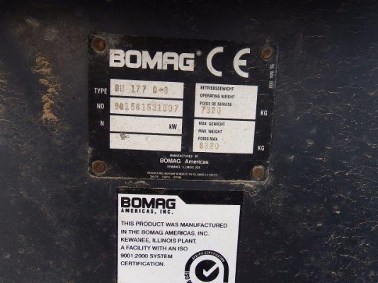 ขายครับ AIRMAN PDS390S # 72-4060377  นำเข้าจากญี่ปุ่น