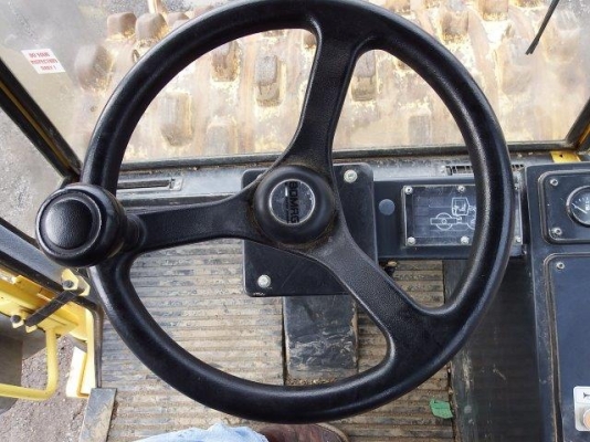 ขายครับ AIRMAN PDS390S # 72-4060377  นำเข้าจากญี่ปุ่น