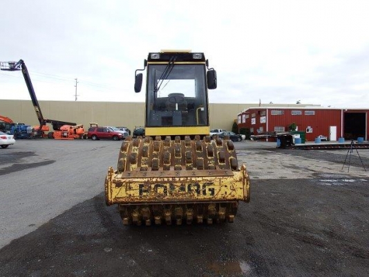 ขายครับ AIRMAN PDS390S # 72-4060377  นำเข้าจากญี่ปุ่น