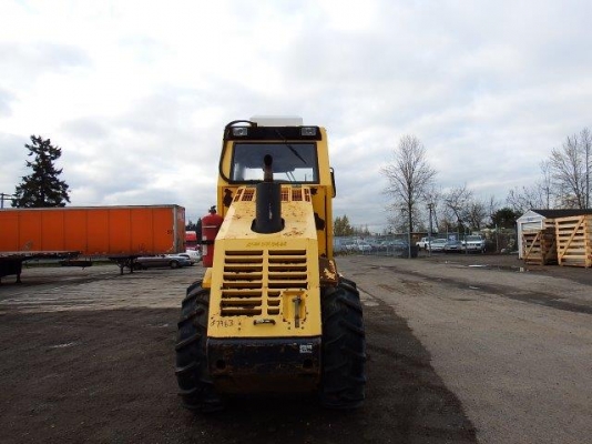 ขายครับ AIRMAN PDS390S # 72-4060377  นำเข้าจากญี่ปุ่น