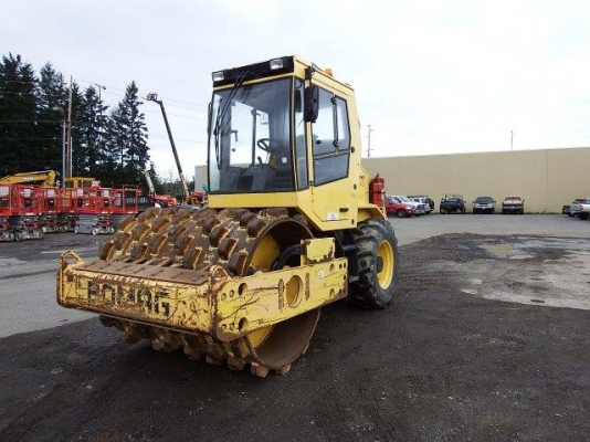 ขายครับ AIRMAN PDS390S # 72-4060377  นำเข้าจากญี่ปุ่น