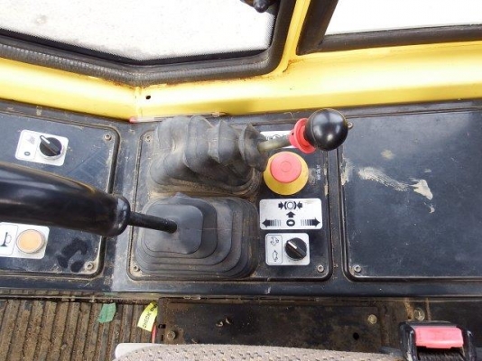 ขายครับ AIRMAN PDS390S # 72-4060377  นำเข้าจากญี่ปุ่น