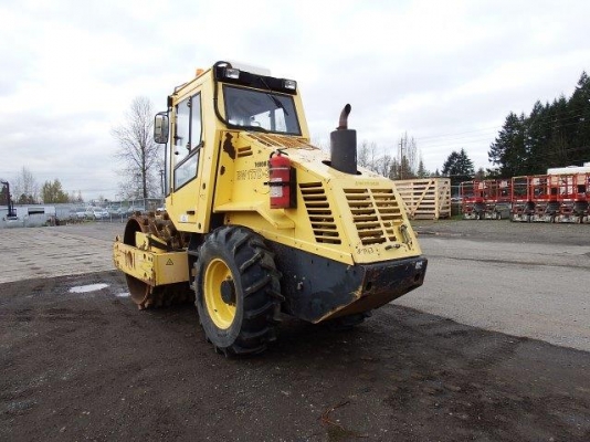 ขายครับ AIRMAN PDS390S # 72-4060377  นำเข้าจากญี่ปุ่น