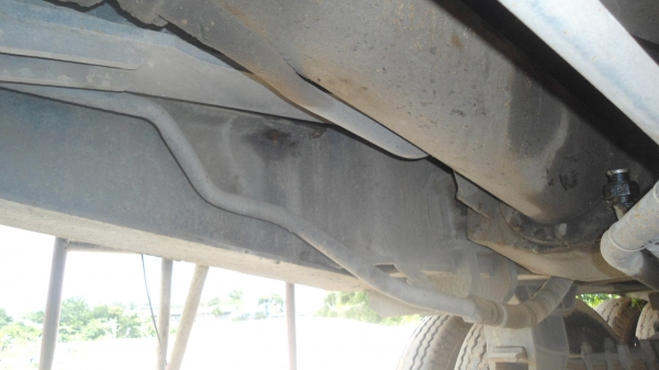 ขายลูกพ่วง 3เพลาดั้มเดิมเป็น2เพลา ใส่เป็นสามเพลาลงเล่มเรียบร้อย ขายลูกพ่วง 3เพลาดั้มเดิมเป็น2เพลา ใส่เป็นสามเพลาลงเล่มเรียบร้อย