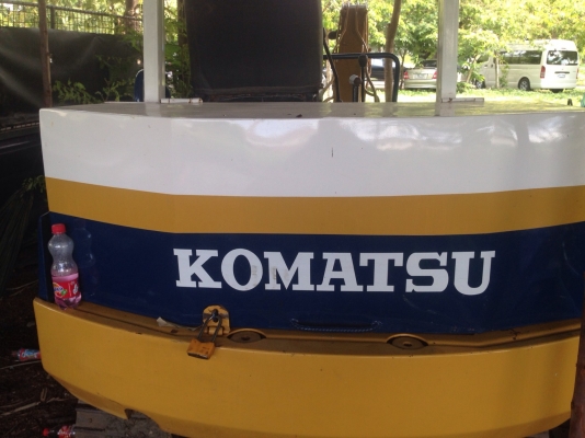 ขายเหมา แม็คโครเล็ก แยกซื้อได้