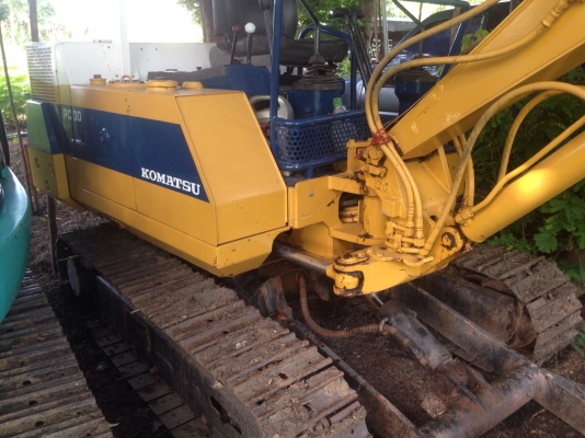 ขายเหมา แม็คโครเล็ก แยกซื้อได้