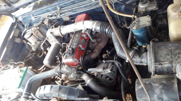 ขายเหมา แม็คโครเล็ก แยกซื้อได้