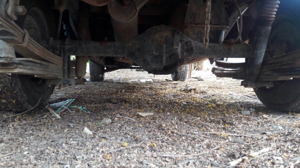 ขายเหมา แม็คโครเล็ก แยกซื้อได้