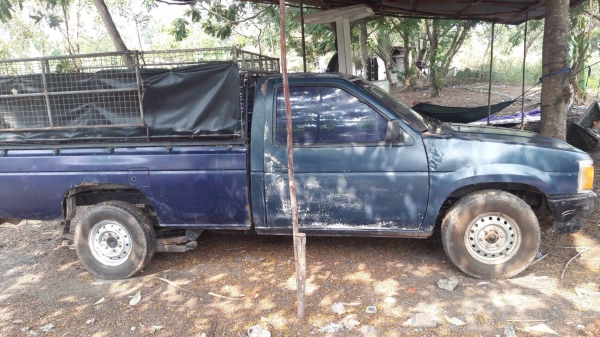 ขายเหมา แม็คโครเล็ก แยกซื้อได้