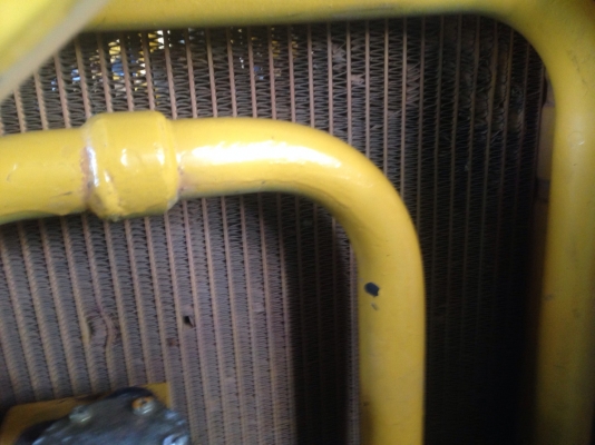 ขายเหมา แม็คโครเล็ก แยกซื้อได้