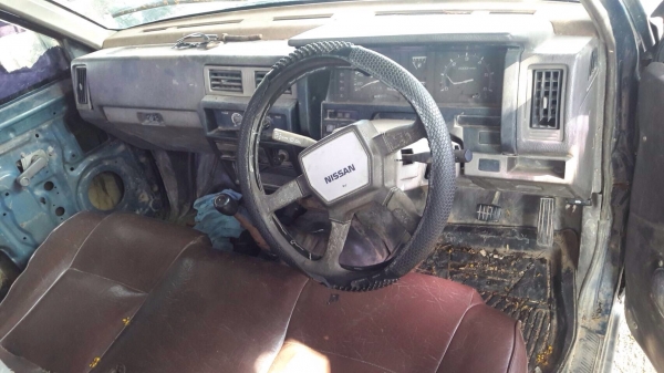 ขายเหมา แม็คโครเล็ก แยกซื้อได้