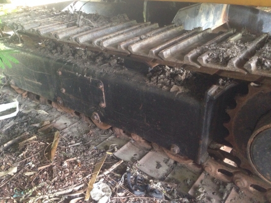 ขายเหมา แม็คโครเล็ก แยกซื้อได้