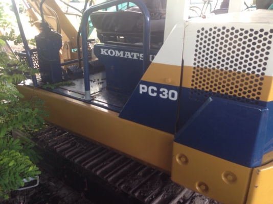 ขายเหมา แม็คโครเล็ก แยกซื้อได้