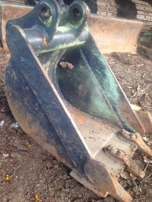 ขายเหมา แม็คโครเล็ก แยกซื้อได้