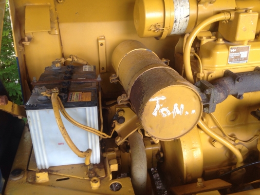 ขายเหมา แม็คโครเล็ก แยกซื้อได้