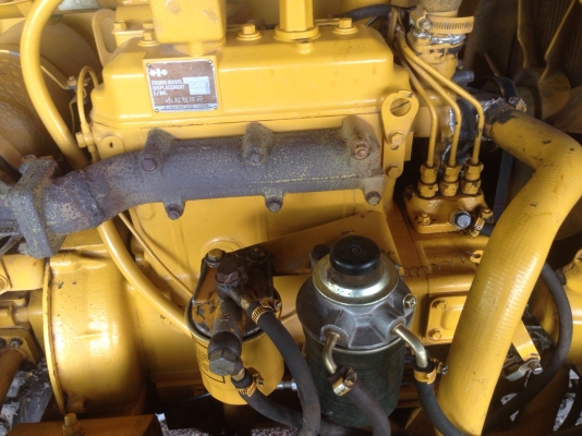 ขายเหมา แม็คโครเล็ก แยกซื้อได้