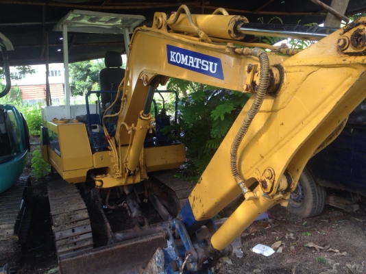 ขายเหมา แม็คโครเล็ก แยกซื้อได้