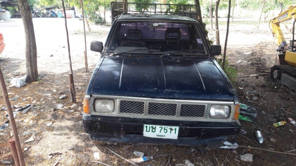 ขายเหมา แม็คโครเล็ก แยกซื้อได้