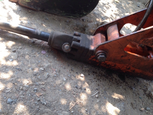 ขายเหมา แม็คโครเล็ก แยกซื้อได้