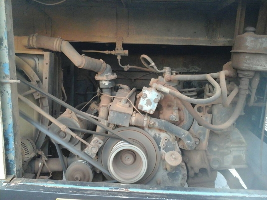 ขายด่วน ขายด่วน