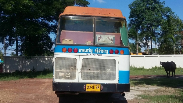 ขายด่วน ขายด่วน