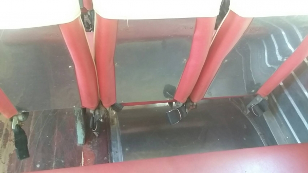 ขายด่วน