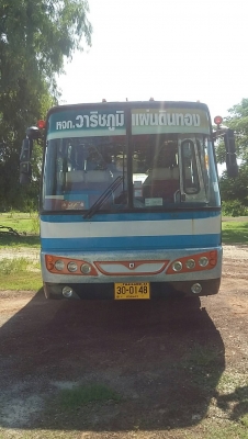 ขายด่วน ขายด่วน