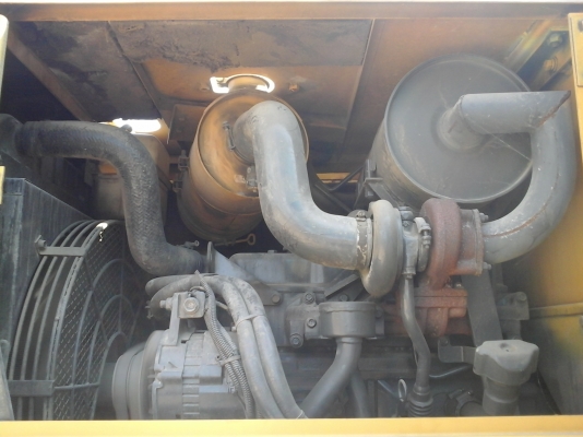 ขายรถตักล้อยาง TCM L16-2 แขนยาวเก่านอกมีแอร์เอกสารครบยังไม่ใช้งานในไทยรถสวยสภาพเต็มพร้อมใช้งานลองรถได้ที่ร้านละอองดาวแทรคเตอร์นครชัยศรี ขายรถตักล้อยาง TCM L16-2 แขนยาวเก่านอกมีแอร์เอกสารครบยังไม่ใช้งานในไทยรถสวยสภาพเต็มพร้อมใช้งานลองรถได้ที่ร้านละอองดาวแทรคเตอร์นครชัยศรี